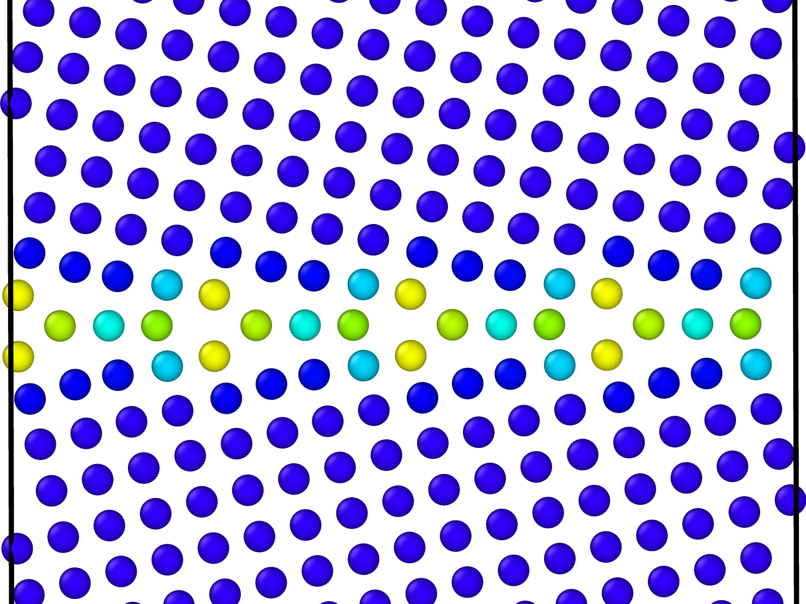 _images/sigma17_size1_min0000.png